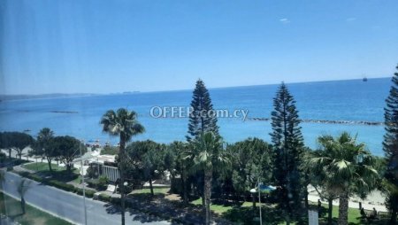 Office for rent in Agia Trias, Limassol