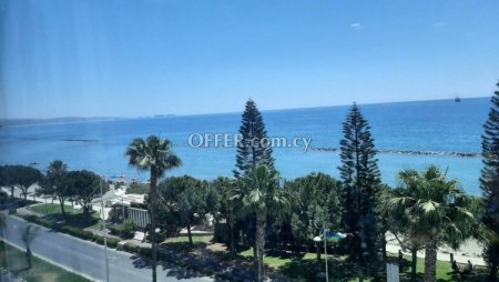 Office for rent in Agia Trias, Limassol - 1