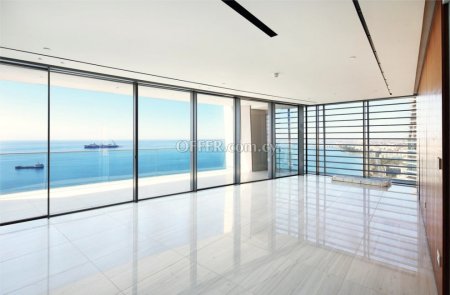 2 Bed Apartment for sale in Neapoli, Limassol