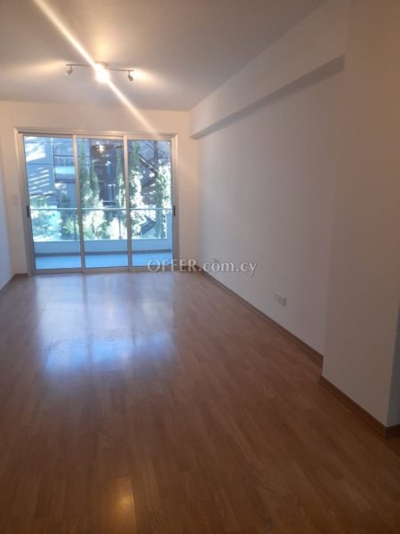 2 Bed Apartment for rent in Limassol, Limassol - 1