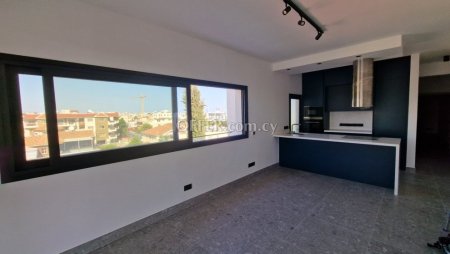 2 Bed Apartment for rent in Kapsalos, Limassol