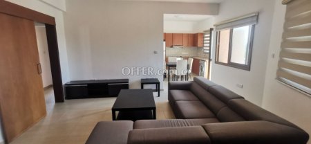 3 Bed Apartment for sale in Kolossi, Limassol