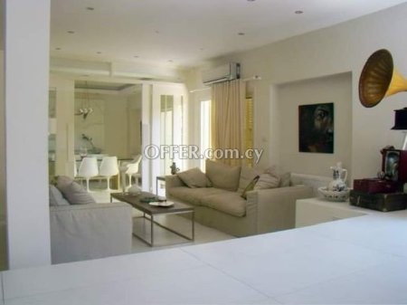 3 Bed Detached House for sale in Limassol - 1