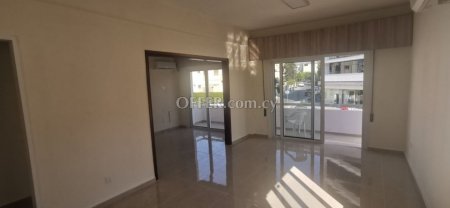 Office for rent in Mesa Geitonia, Limassol - 1