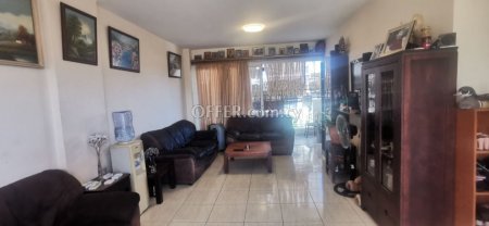 2 Bed Apartment for sale in Tsiflikoudia, Limassol - 1