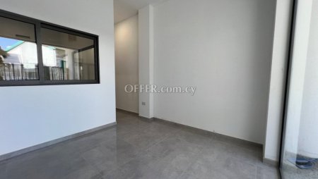 Office for rent in Katholiki, Limassol - 1