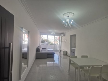 2 Bed Apartment for sale in Neapoli, Limassol - 1