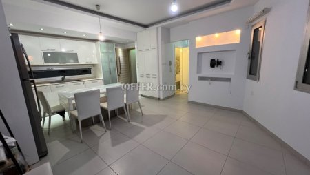2 Bed Duplex for sale in Agios Tychon, Limassol - 1