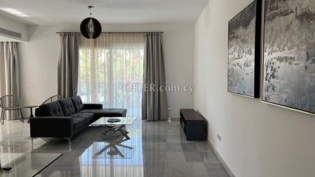 3 Bed Apartment for sale in Agios Nicolaos, Limassol - 1