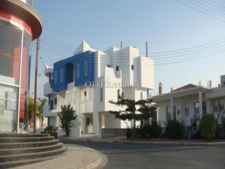 Commercial Building for sale in Anavargos, Paphos - 1