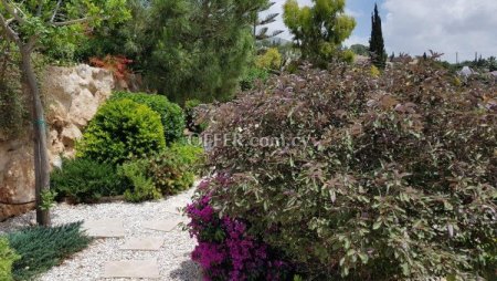 2 Bed Bungalow for sale in Tala, Paphos