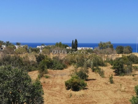 3 Bed Detached House for sale in Latchi, Paphos - 1