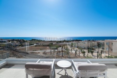 3 Bed Detached House for sale in Chlorakas, Paphos