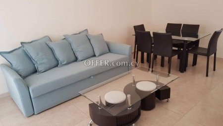 2 Bed Semi-Detached House for sale in Argaka, Paphos