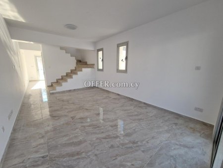 4 Bed Detached House for sale in Tombs Of the Kings, Paphos