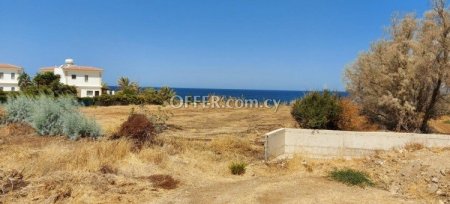 3 Bed Bungalow for sale in Pomos, Paphos - 1