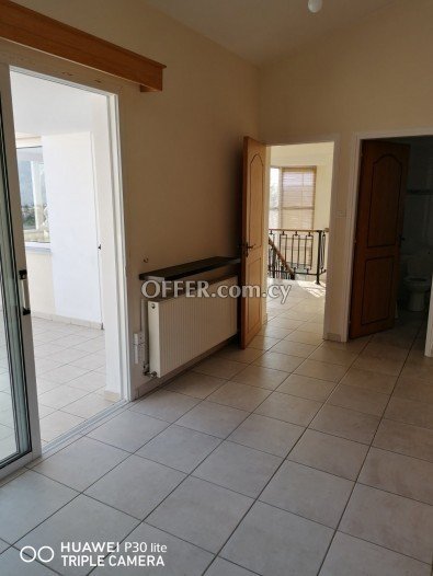 3 Bed Detached House for sale in Tsada, Paphos
