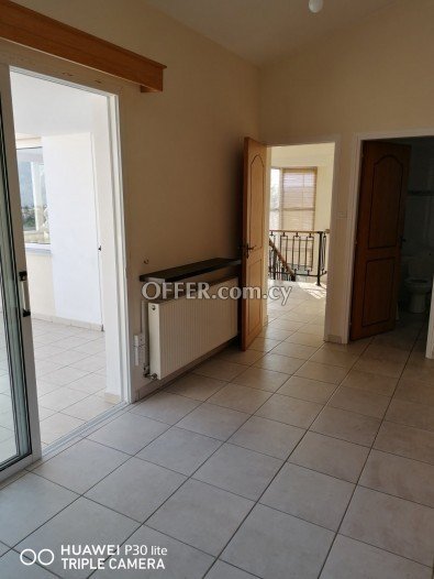 3 Bed Detached House for sale in Tsada, Paphos - 1