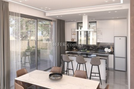 3 Bed Detached House for sale in Tala, Paphos