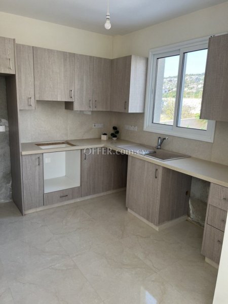 2 Bed Detached House for sale in Peyia, Paphos