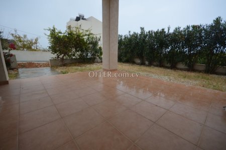 3 Bed Detached House for sale in Peyia, Paphos