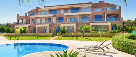 2 Bed Apartment for sale in Polis Chrysochous, Paphos