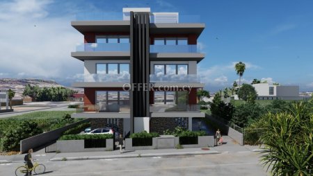 Commercial Building for sale in Geroskipou, Paphos - 1