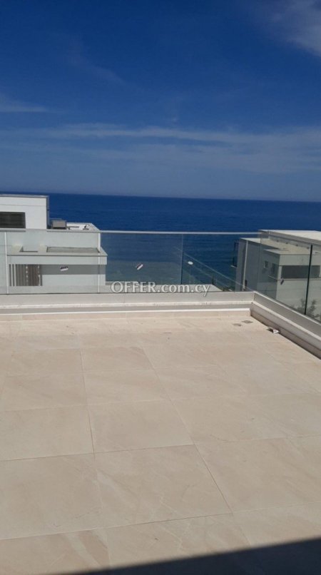 3 Bed Detached House for sale in Chlorakas, Paphos