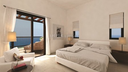 3 Bed Detached House for sale in Secret Valley, Paphos - 1