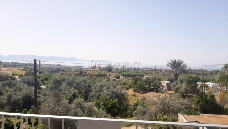 5 Bed Detached House for rent in Pafos, Paphos - 1