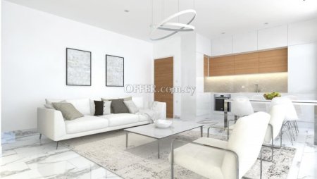 2 Bed Apartment for sale in Prodromi, Paphos - 1