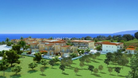 2 Bed Apartment for sale in Prodromi, Paphos - 1