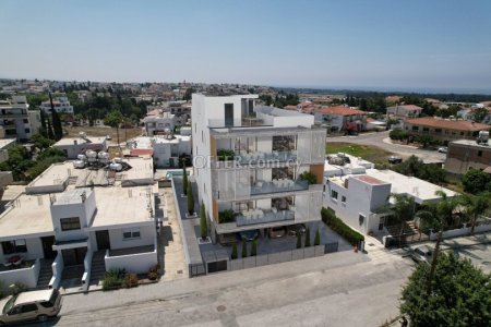 2 Bed Apartment for sale in Pafos, Paphos