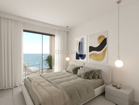 1 Bed Apartment for sale in Universal, Paphos - 1