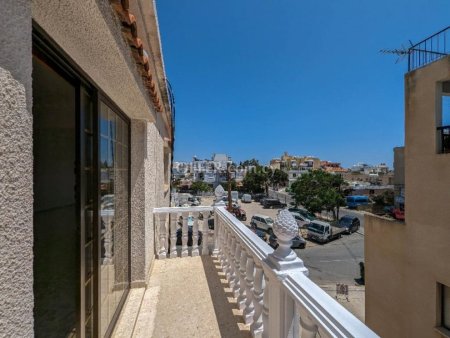 3 Bed Apartment for sale in Agios Pavlos, Paphos