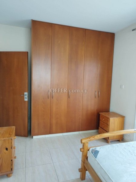 2 Bed Apartment for sale in Agia Marinouda, Paphos