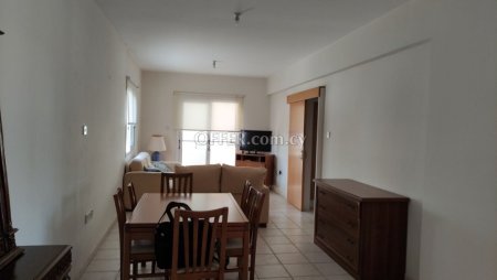 2 Bed Apartment for rent in Pafos, Paphos