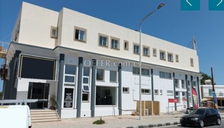 Office for sale in Polis Chrysochous, Paphos - 1