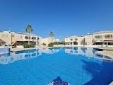 2 Bed Apartment for rent in Mandria Pafou, Paphos