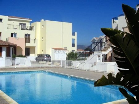 2 Bed Apartment for sale in Prodromi, Paphos