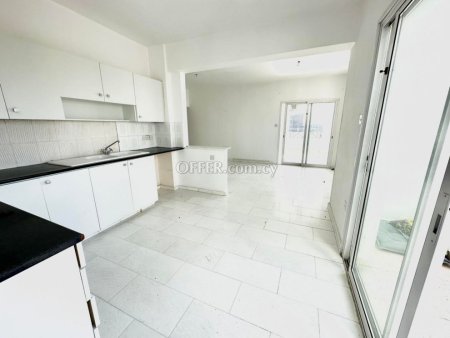 3 Bed Apartment for rent in Pafos, Paphos - Main Photo