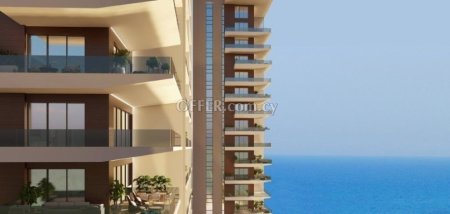 3 Bed Apartment for sale in Kato Pafos, Paphos - 1