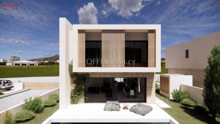 Apartment for sale in Empa, Paphos