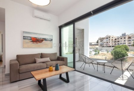 2 Bed Apartment for sale in Pafos, Paphos