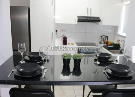 2 Bed Apartment for rent in Kato Pafos, Paphos