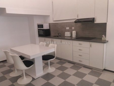 2 Bed Apartment for rent in Kato Pafos, Paphos - 1