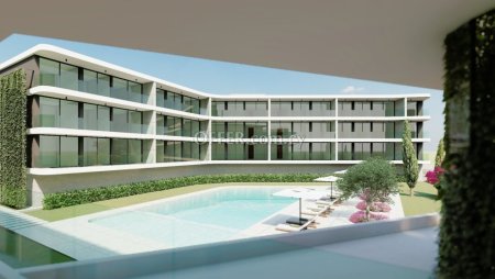 3 Bed Apartment for sale in Pafos, Paphos - 1