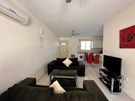 1 Bed Apartment for sale in Tombs Of the Kings, Paphos