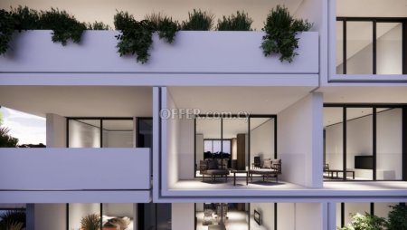 1 Bed Apartment for sale in Pafos, Paphos - 1