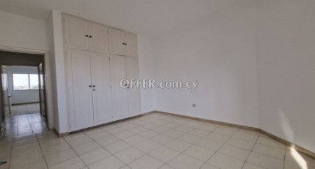 New For Sale €120,000 Apartment 3 bedrooms, Pallouriotissa Nicosia - 11